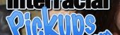 Interracialpickups.com